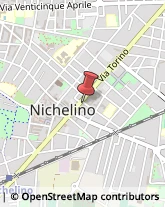 Abbigliamento Nichelino,10042Torino