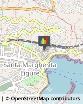 Poste Santa Margherita Ligure,16038Genova