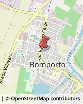 Vulcanizzazione Gomma Bomporto,41030Modena