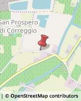 Macchine Agricole - Produzione Correggio,42015Reggio nell'Emilia