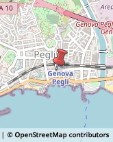 Psicologi Genova,16156Genova