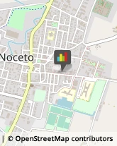 Zucchero Noceto,43015Parma