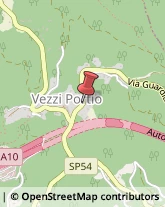 Farmacie Vezzi Portio,17028Savona