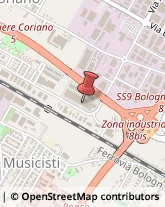 ,47122Forlì-Cesena