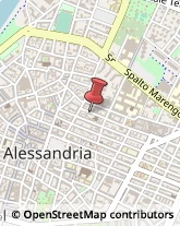 Teatri Alessandria,15121Alessandria