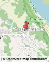 Pranoterapia - Benessere Vezzano Ligure,19020La Spezia