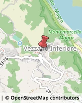 ,19020La Spezia