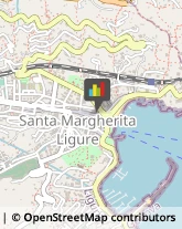 Intonaci - Produzione Santa Margherita Ligure,16038Genova