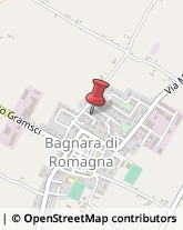 Mediatori Civili Bagnara di Romagna,48010Ravenna