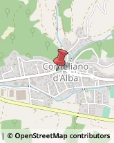 Assicurazioni Corneliano d'Alba,12040Cuneo