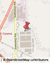 Caldaie Vapore Cesena,47522Forlì-Cesena