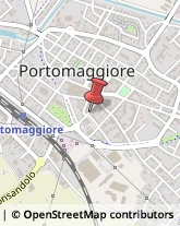 Panetterie Portomaggiore,44015Ferrara