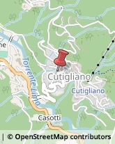 Alberghi Cutigliano,51024Pistoia