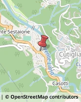 Conserve Cutigliano,51024Pistoia