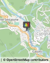 Conserve Cutigliano,51024Pistoia