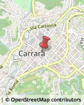 Consulenza del Lavoro Carrara,54033Massa-Carrara