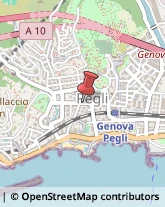 Agenzie Immobiliari Genova,16156Genova