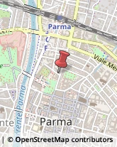 Stampe Artistiche Parma,43121Parma