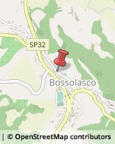 Aziende Agricole Bossolasco,12060Cuneo
