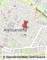 Impermeabilizzanti per Strade e Edilizia Alessandria,15121Alessandria