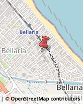 Abbigliamento Bellaria-Igea Marina,47814Rimini