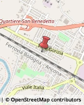 Consulenza Informatica,47100Forlì-Cesena