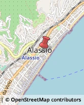 Tipografie Alassio,17021Savona