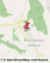 Taxi Montelupo Albese,12050Cuneo