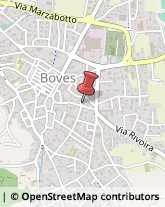 Parrucchieri Boves,12012Cuneo