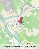 Idraulici e Lattonieri Borgo Priolo,27040Pavia