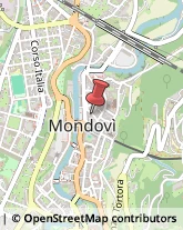 Cornici ed Aste - Dettaglio Mondovì,12084Cuneo