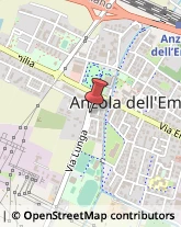 Associazioni Culturali, Artistiche e Ricreative Anzola dell'Emilia,40011Bologna