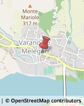 Arredamento - Vendita al Dettaglio Varano de' Melegari,43040Parma