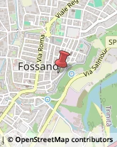 Uffici - Arredamento Fossano,12045Cuneo