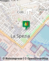Artigianato Tipico La Spezia,19121La Spezia