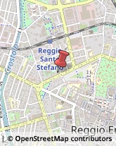 Tende e Tendaggi Reggio nell'Emilia,42124Reggio nell'Emilia