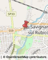 Assicurazioni Savignano sul Rubicone,47039Forlì-Cesena