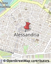 Associazioni Sindacali Alessandria,15121Alessandria