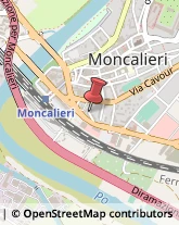 Idraulici e Lattonieri Moncalieri,10024Torino