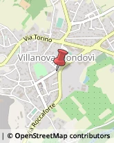 Usato - Compravendita Villanova Mondovì,12089Cuneo