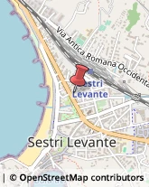 Avvocati,16039Genova