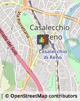 Mobili per Cucina Casalecchio di Reno,40033Bologna