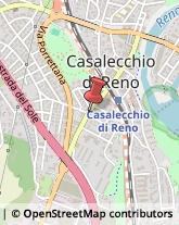 Mobili per Cucina Casalecchio di Reno,40033Bologna