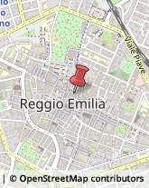 Consulenza di Direzione ed Organizzazione Aziendale Reggio nell'Emilia,42121Reggio nell'Emilia