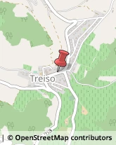 Osterie e Trattorie Treiso,12050Cuneo