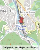 Affilatura Utensili e Strumenti Porretta Terme,40045Bologna