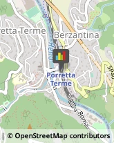 Affilatura Utensili e Strumenti Porretta Terme,40045Bologna