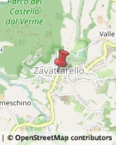 Farmacie Zavattarello,27059Pavia