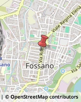 Fiammiferi Fossano,12045Cuneo