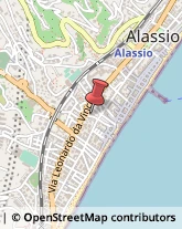 Motels Alassio,17021Savona